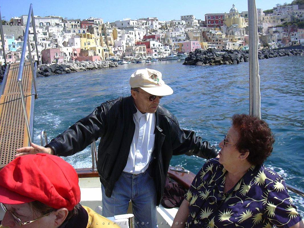 Corricella 092.JPG